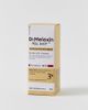Dr. Melaxin Dr. Melaxin Peel Shot Glow White Rice PDRN Serum in Assorted at Urban Outfitters - 2