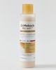 Dr. Melaxin Dr. Melaxin Peel Shot Glow White Rice Toner in White at Urban Outfitters - 1
