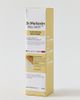 Dr. Melaxin Dr. Melaxin Peel Shot Glow White Rice Toner in White at Urban Outfitters - 2