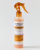Dr. Melaxin Dr. Melaxin Peel Shot Keratin Care Kojic Acid Turmeric Body & Foot Exfoliating Spray in Assorted at Urban Outfitters - 1