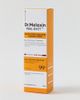 Dr. Melaxin Dr. Melaxin Peel Shot Keratin Care Kojic Acid Turmeric Body & Foot Exfoliating Spray in Assorted at Urban Outfitters - 2