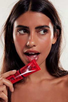 Free People Dr. PAWPAW Balm