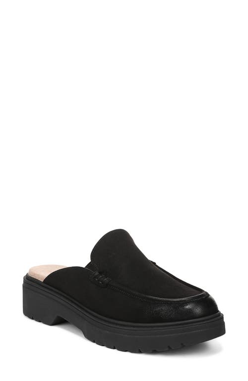 Dr. Scholl's Dr. Scholl's Bring It Loafer Mule