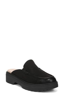 Dr. Scholl's Dr. Scholl's Bring It Loafer Mule