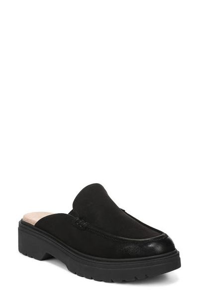 Dr. Scholl's Dr. Scholl's Bring It Loafer Mule