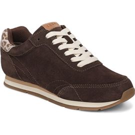 Dr. Scholl's Dr. Scholl's Callback Sneaker