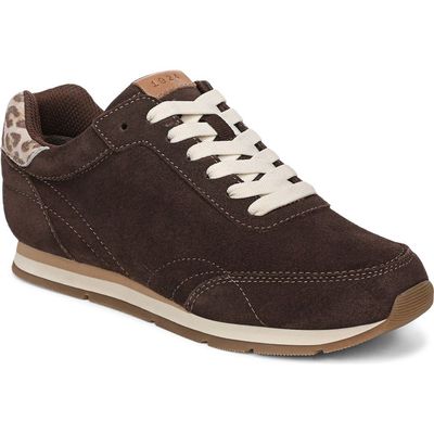 Dr. Scholl's Dr. Scholl's Callback Sneaker