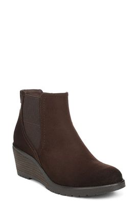 Dr. Scholl's Dr. Scholl's Camden Chelsea Boot