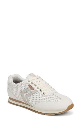 Dr. Scholl's Dr. Scholl's Comeback Perforated Sneaker