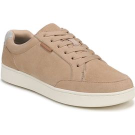 Dr. Scholl's Dr. Scholl's Feel Beyond Sneaker