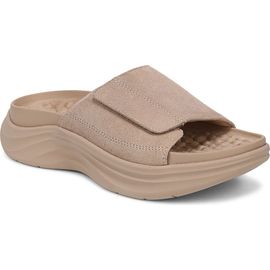 Dr. Scholl's Dr. Scholl's Feel Calm Slide Sandal