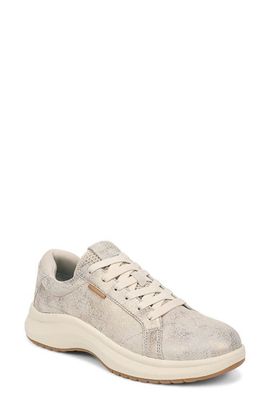 Dr. Scholl's Dr. Scholl's Feel Good Sneaker