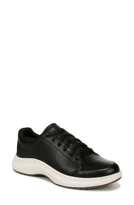Dr. Scholl's Dr. Scholl's Feel Great Plantar Fasciitis Lace-Up Sneaker