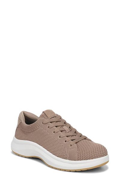 Dr. Scholl's Dr. Scholl's Feel Nice Plantar Faciitis Sneaker