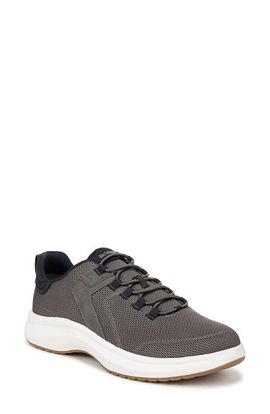 Dr. Scholl's Dr. Scholl's Feel Relief Plantar Fasciitis Slip-On Sneaker