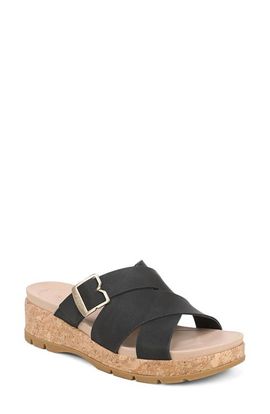 Dr. Scholl's Dr. Scholl's Free Day Platform Sandal