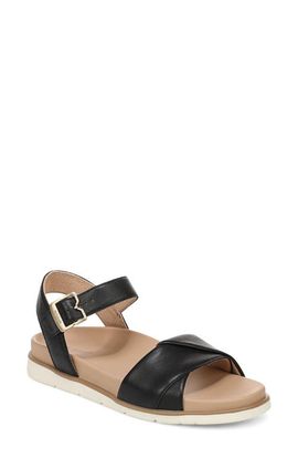 Dr. Scholl's Dr. Scholl's Free To Move Quarter Strap Sandal