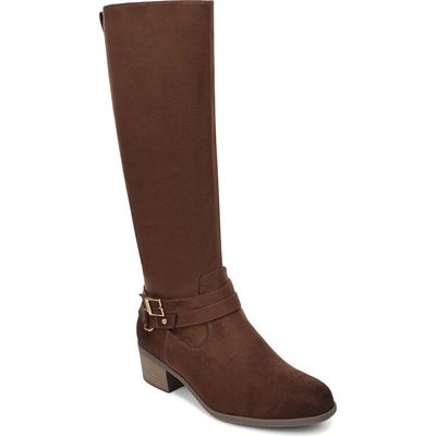 Dr. Scholl's Dr. Scholl's Ivy Tall Boot