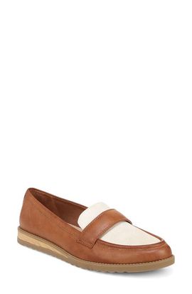 Dr. Scholl's Dr. Scholl's Jetset Wedge Loafer