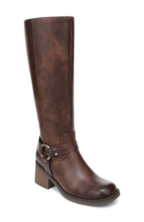 Dr. Scholl's Dr. Scholl's Joplin West Knee High Boot