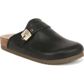 Dr. Scholl's Dr. Scholl's Louis Iconic Mule