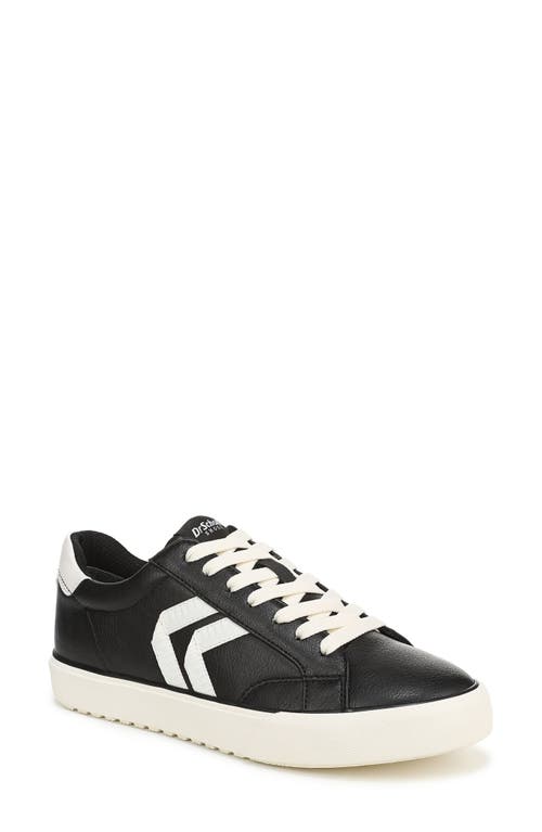 Dr. Scholl's Dr. Scholl's Offline Sneaker