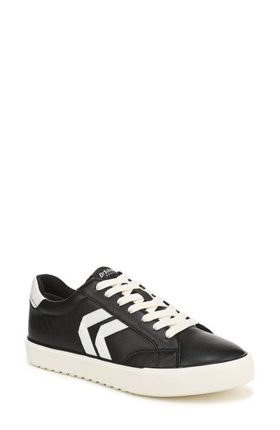 Dr. Scholl's Dr. Scholl's Offline Sneaker