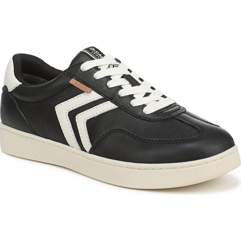 Dr. Scholl's Dr. Scholl's Rebel Sport Sneaker