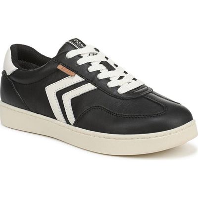 Dr. Scholl's Dr. Scholl's Rebel Sport Sneaker