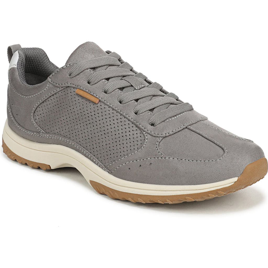 Dr. Scholl's Dr. Scholl's Ruby Sneaker