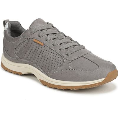 Dr. Scholl's Dr. Scholl's Ruby Sneaker