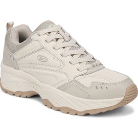 Dr. Scholl's Dr. Scholl's Selena Sneaker