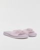 Dr. Scholl's Dr. Scholl's So Original Jelly Slide Sandals in Lavender, Women's at Urban Outfitters - 2