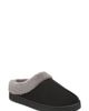 Dr. Scholl's Dr. Scholl's Sunday Chill Slipper Mule - 1
