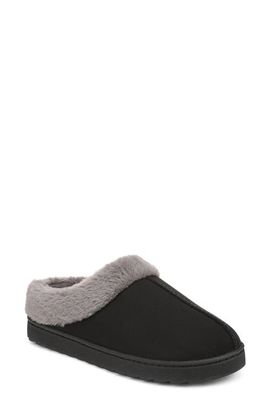 Dr. Scholl's Dr. Scholl's Sunday Chill Slipper Mule