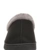 Dr. Scholl's Dr. Scholl's Sunday Chill Slipper Mule - 2