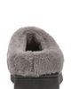 Dr. Scholl's Dr. Scholl's Sunday Chill Slipper Mule - 3