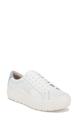 Dr. Scholl's Dr. Scholl's Take It Easy Water-Repellent Sneaker