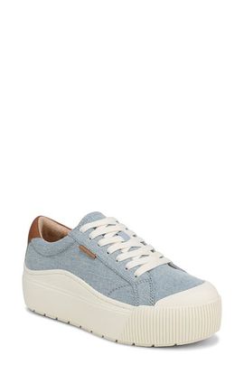 Dr. Scholl's Dr. Scholl's Time Off Max Sneaker