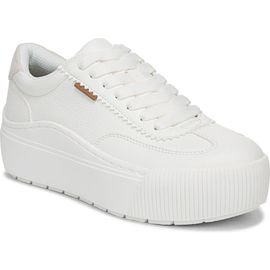 Dr. Scholl's Dr. Scholl's Time Off Platform Sneaker
