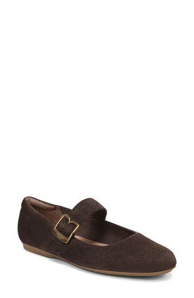 Dr. Scholl's Dr. Scholl's Weston Jane Flat