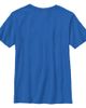 Dr. Seuss Dr. Seuss Boys' Ready For Pre-School Graphic Short Sleeve T-Shirt - 3