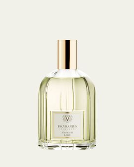 Dr. Vranjes Firenze 3.4 oz. Ginger Lime Room Spray