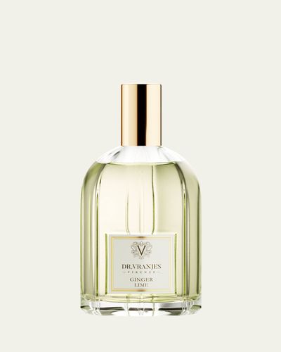 Dr. Vranjes Firenze 3.4 oz. Ginger Lime Room Spray