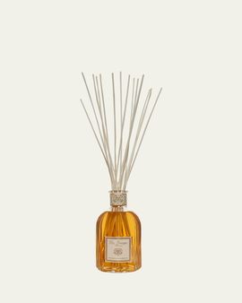 Dr. Vranjes Firenze 42 oz. Ambra Glass Bottle Home Fragrance