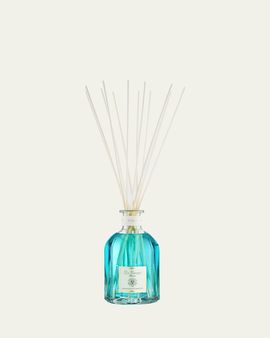 Dr. Vranjes Firenze 84 oz. Acqua Vaso Diffuser