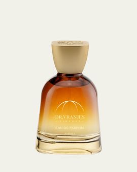 Dr. Vranjes Firenze Ambra Eau De Parfum, 3.4 oz.