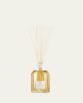 Dr. Vranjes Firenze Ambra Glass Bottle Home Fragrance, 16.9 oz.