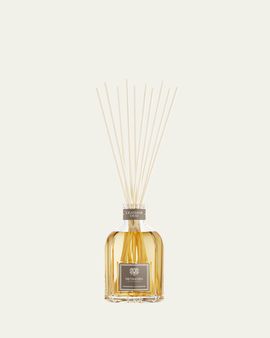 Dr. Vranjes Firenze Leather Oud Diffuser, 8.4 oz.