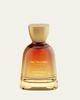 Dr. Vranjes Firenze Milano Eau De Parfum, 3.4 oz. - 1